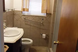 6032 Costen Ln, Fort Worth, TX 76114 - Photo 10