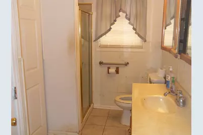 6032 Costen Lane, Fort Worth, TX 76114 - Photo 14