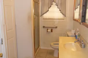 6032 Costen Ln, Fort Worth, TX 76114 - Photo 14