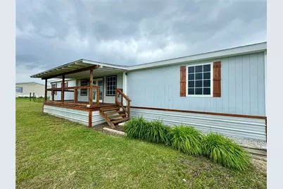 6125 Fm 2415, Alvarado, TX 76009 - Photo 1