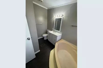 6125 Fm 2415, Alvarado, TX 76009 - Photo 16