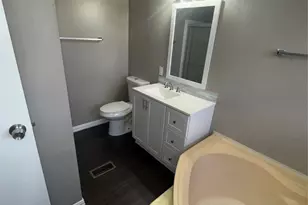 6125 FM 2415, Alvarado, TX 76009 - Photo 16