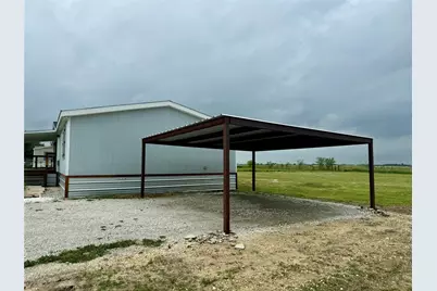 6125 Fm 2415, Alvarado, TX 76009 - Photo 18