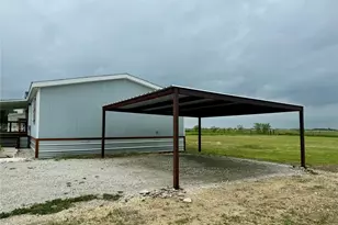 6125 FM 2415, Alvarado, TX 76009 - Photo 18