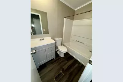 6125 Fm 2415, Alvarado, TX 76009 - Photo 12