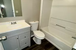 6125 FM 2415, Alvarado, TX 76009 - Photo 12