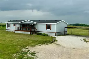 6125 FM 2415, Alvarado, TX 76009 - Photo 2