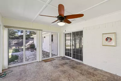 3554 Mercury Drive, Grapevine, TX 76051 - Photo 26