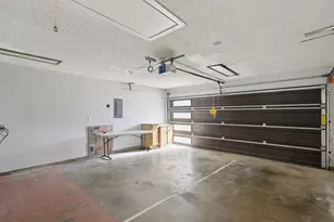 3554 Mercury Dr, Grapevine, TX 76051 - Photo 24