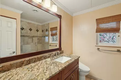 3554 Mercury Drive, Grapevine, TX 76051 - Photo 18