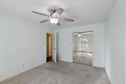 3554 Mercury Drive, Grapevine, TX 76051 - Photo 22