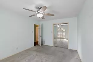 3554 Mercury Dr, Grapevine, TX 76051 - Photo 22