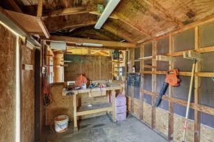 3554 Mercury Dr, Grapevine, TX 76051 - Photo 30