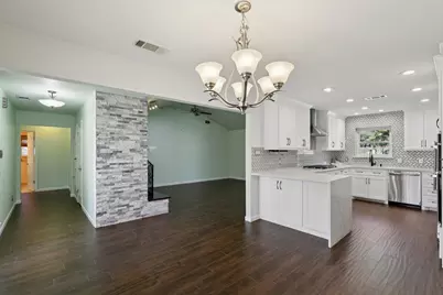 3554 Mercury Drive, Grapevine, TX 76051 - Photo 10