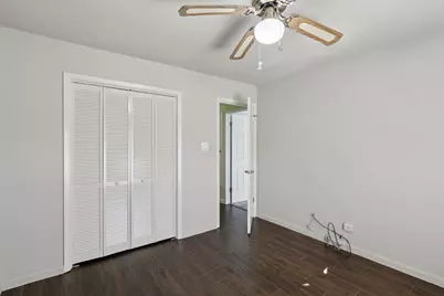 3554 Mercury Drive, Grapevine, TX 76051 - Photo 20