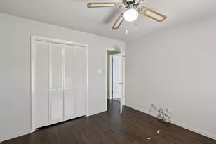 3554 Mercury Dr, Grapevine, TX 76051 - Photo 20