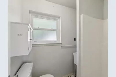 3554 Mercury Drive, Grapevine, TX 76051 - Photo 14