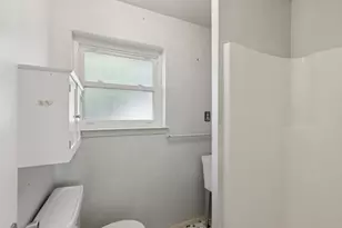 3554 Mercury Dr, Grapevine, TX 76051 - Photo 14