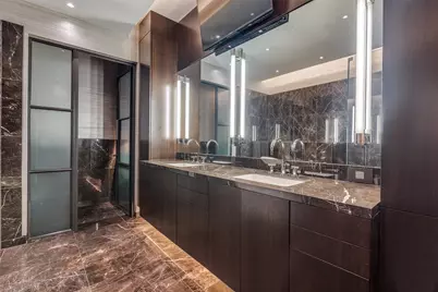 1918 Olive Street #1603, Dallas, TX 75201 - Photo 14