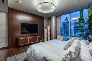 1918 Olive St, Dallas, TX 75201 - Photo 12