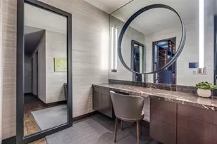 1918 Olive St, Dallas, TX 75201 - Photo 16