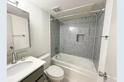 4526 Munger Avenue, Dallas, TX 75204 - Photo 12