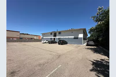 4526 Munger Avenue, Dallas, TX 75204 - Photo 16