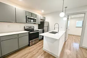 4526 Munger Ave, Dallas, TX 75204 - Photo 6