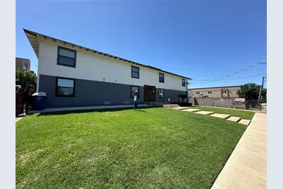 4526 Munger Avenue, Dallas, TX 75204 - Photo 18