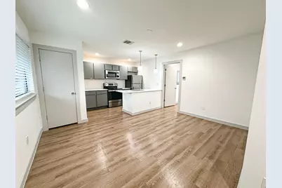 4526 Munger Avenue, Dallas, TX 75204 - Photo 4