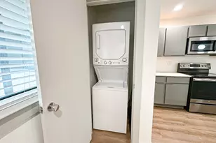 4526 Munger Ave, Dallas, TX 75204 - Photo 14