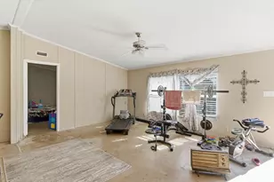 406 Hilltop Meadows Ct, Springtown, TX 76082 - Photo 14