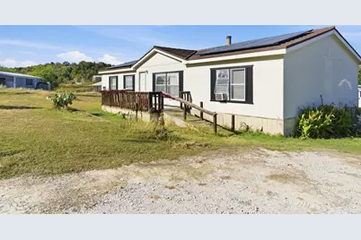 406 Hilltop Meadows Court, Springtown, TX 76082 - Photo 2