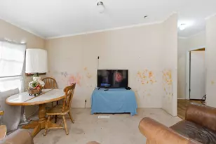 406 Hilltop Meadows Ct, Springtown, TX 76082 - Photo 16