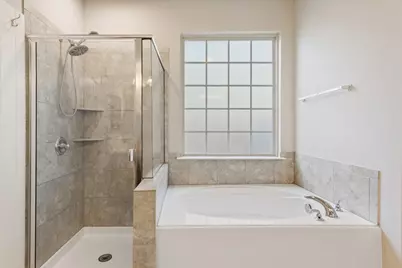 2712 Beutel Road, Waco, TX 76655 - Photo 18