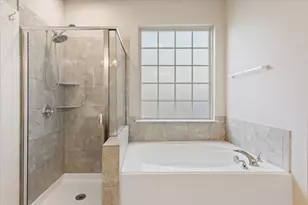 2712 Beutel Rd, Waco, TX 76655 - Photo 18