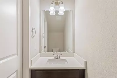 2712 Beutel Road, Waco, TX 76655 - Photo 26