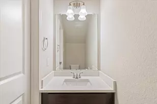 2712 Beutel Rd, Waco, TX 76655 - Photo 26