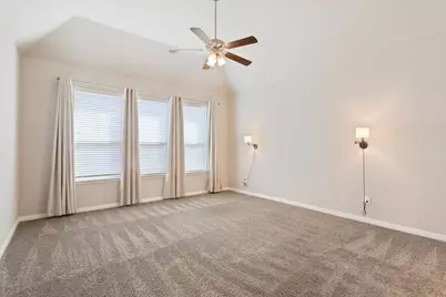 2712 Beutel Road, Waco, TX 76655 - Photo 14