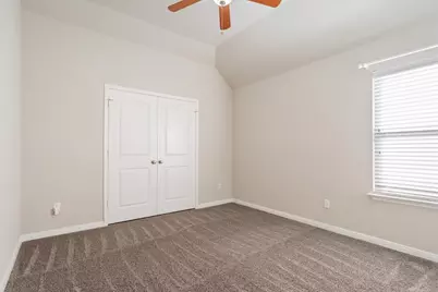 2712 Beutel Road, Waco, TX 76655 - Photo 22