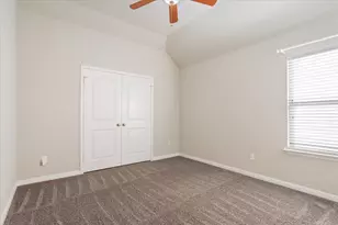 2712 Beutel Rd, Waco, TX 76655 - Photo 22