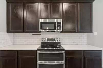 2712 Beutel Road, Waco, TX 76655 - Photo 12