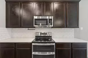 2712 Beutel Rd, Waco, TX 76655 - Photo 12