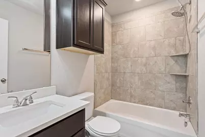 2712 Beutel Road, Waco, TX 76655 - Photo 24