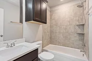 2712 Beutel Rd, Waco, TX 76655 - Photo 24