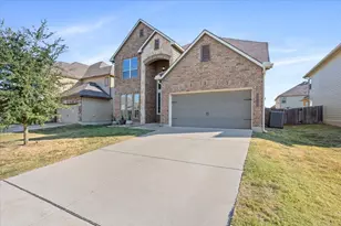 2712 Beutel Rd, Waco, TX 76655 - Photo 2