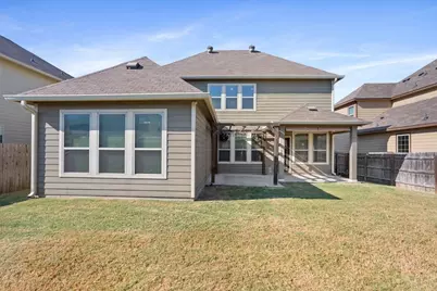 2712 Beutel Road, Waco, TX 76655 - Photo 30