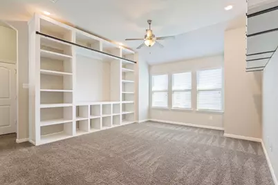 2712 Beutel Road, Waco, TX 76655 - Photo 20