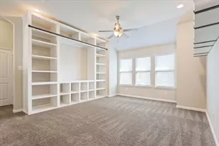 2712 Beutel Rd, Waco, TX 76655 - Photo 20