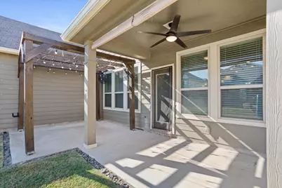 2712 Beutel Road, Waco, TX 76655 - Photo 28